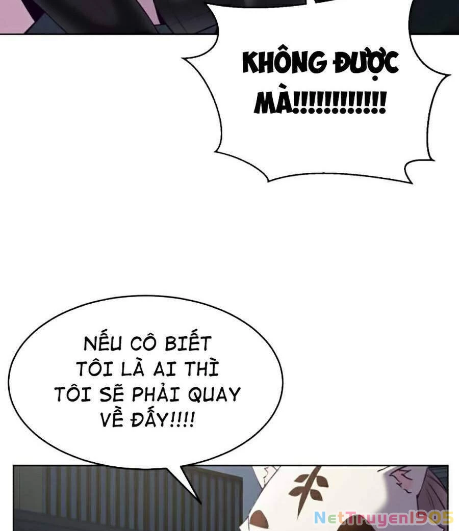 Cậu Bé Của Thần Chết Chapter 124 - 33