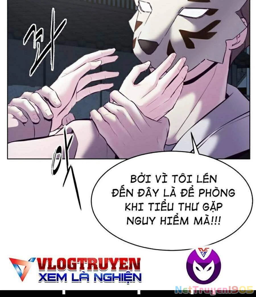 Cậu Bé Của Thần Chết Chapter 124 - 34