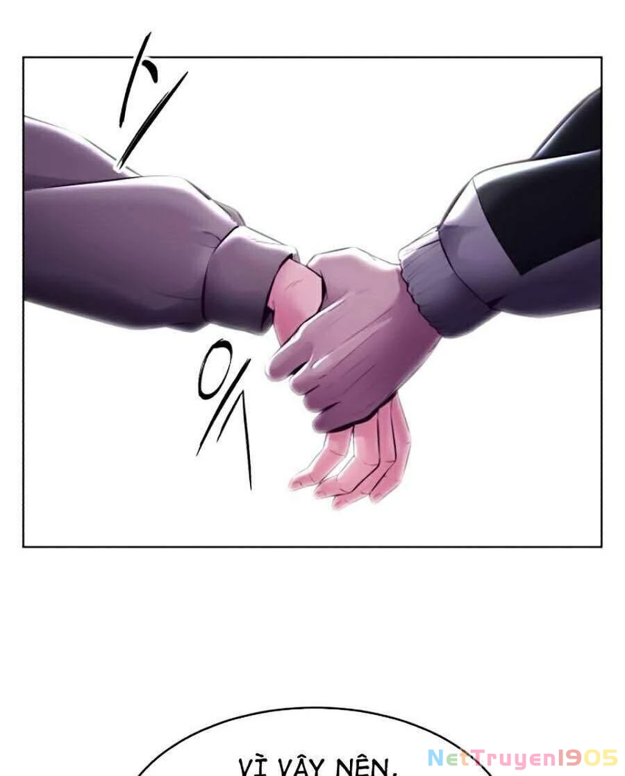 Cậu Bé Của Thần Chết Chapter 124 - 40