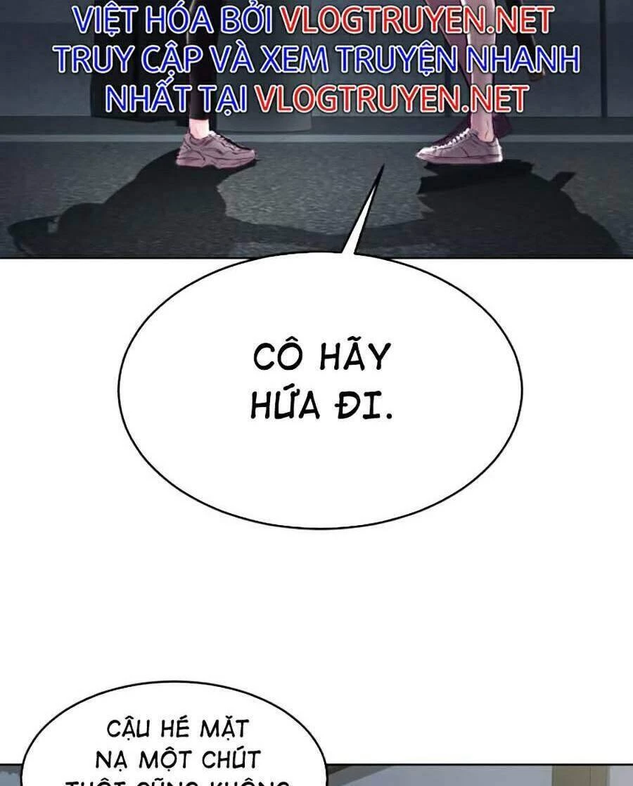 Cậu Bé Của Thần Chết Chapter 124 - 42