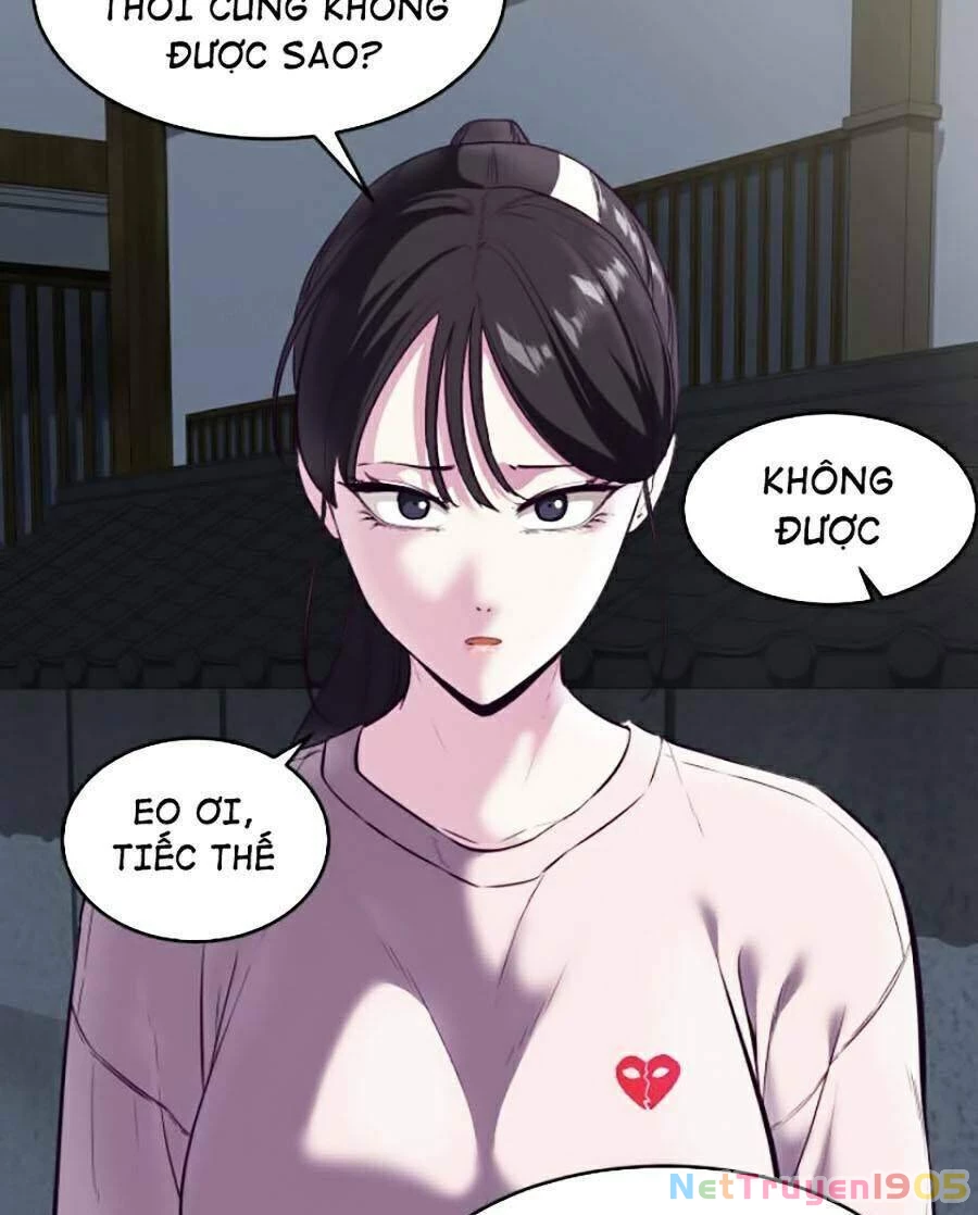Cậu Bé Của Thần Chết Chapter 124 - 43