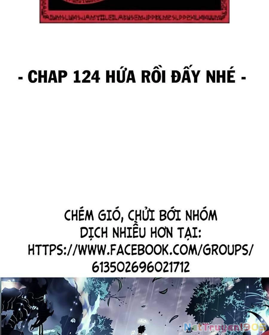 Cậu Bé Của Thần Chết Chapter 124 - 49