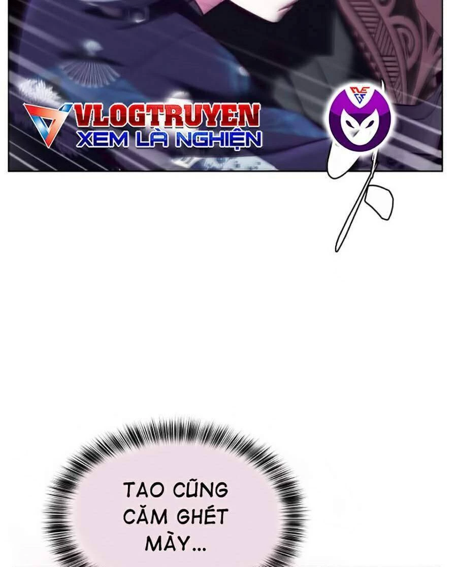 Cậu Bé Của Thần Chết Chapter 124 - 53