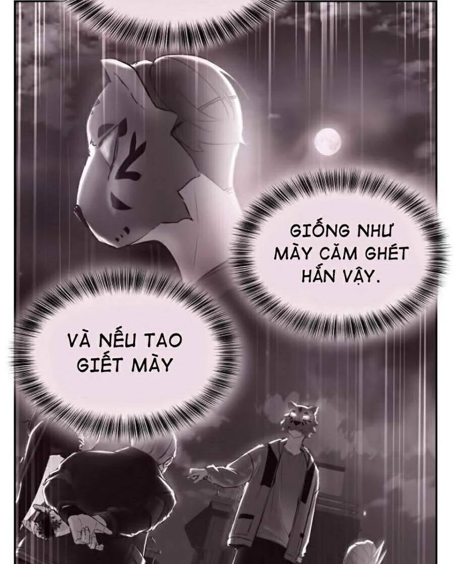 Cậu Bé Của Thần Chết Chapter 124 - 54