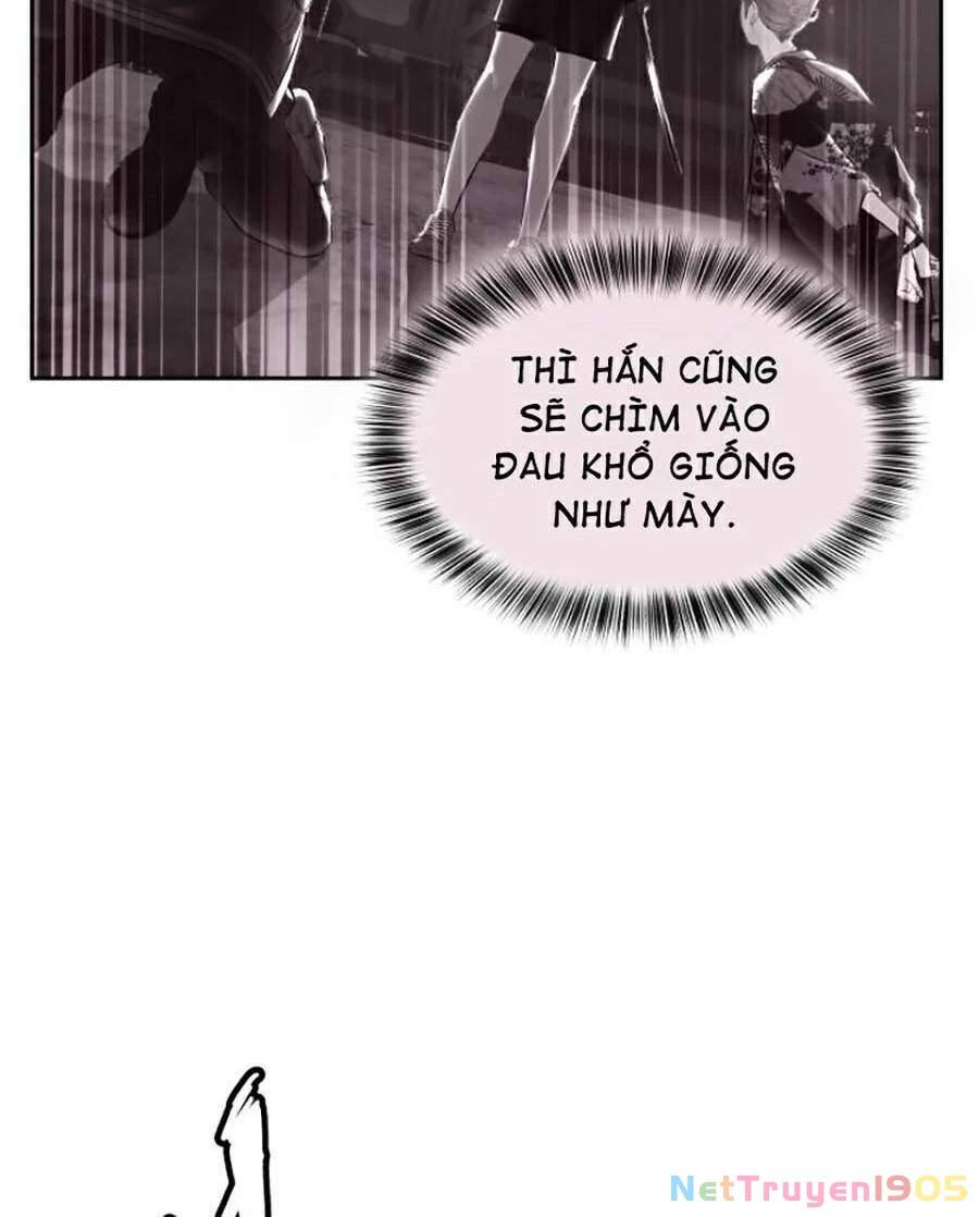 Cậu Bé Của Thần Chết Chapter 124 - 55