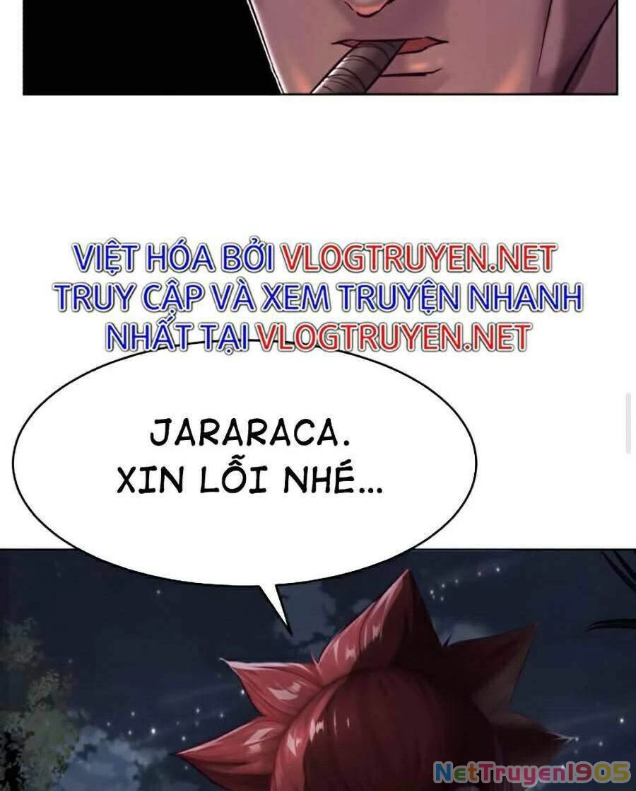 Cậu Bé Của Thần Chết Chapter 124 - 62