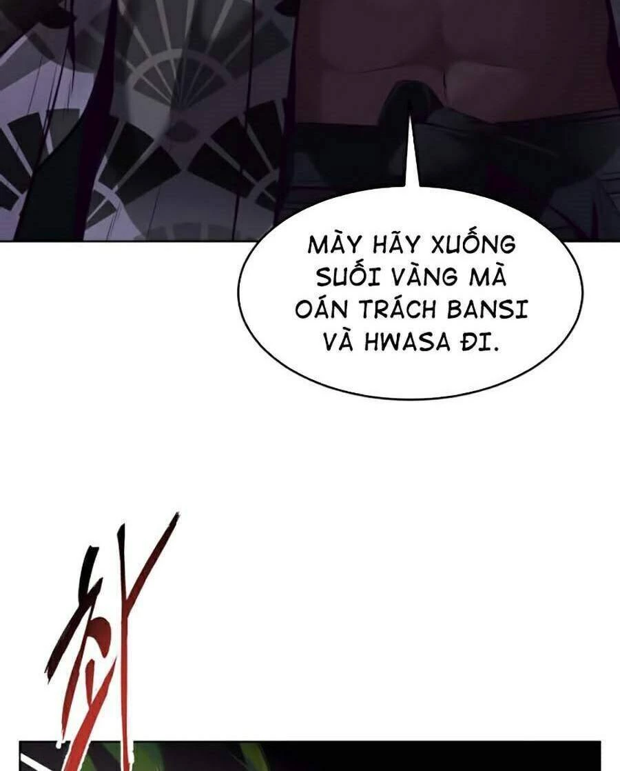 Cậu Bé Của Thần Chết Chapter 124 - 64