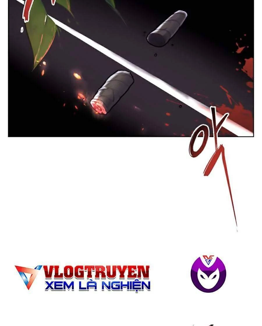 Cậu Bé Của Thần Chết Chapter 124 - 65