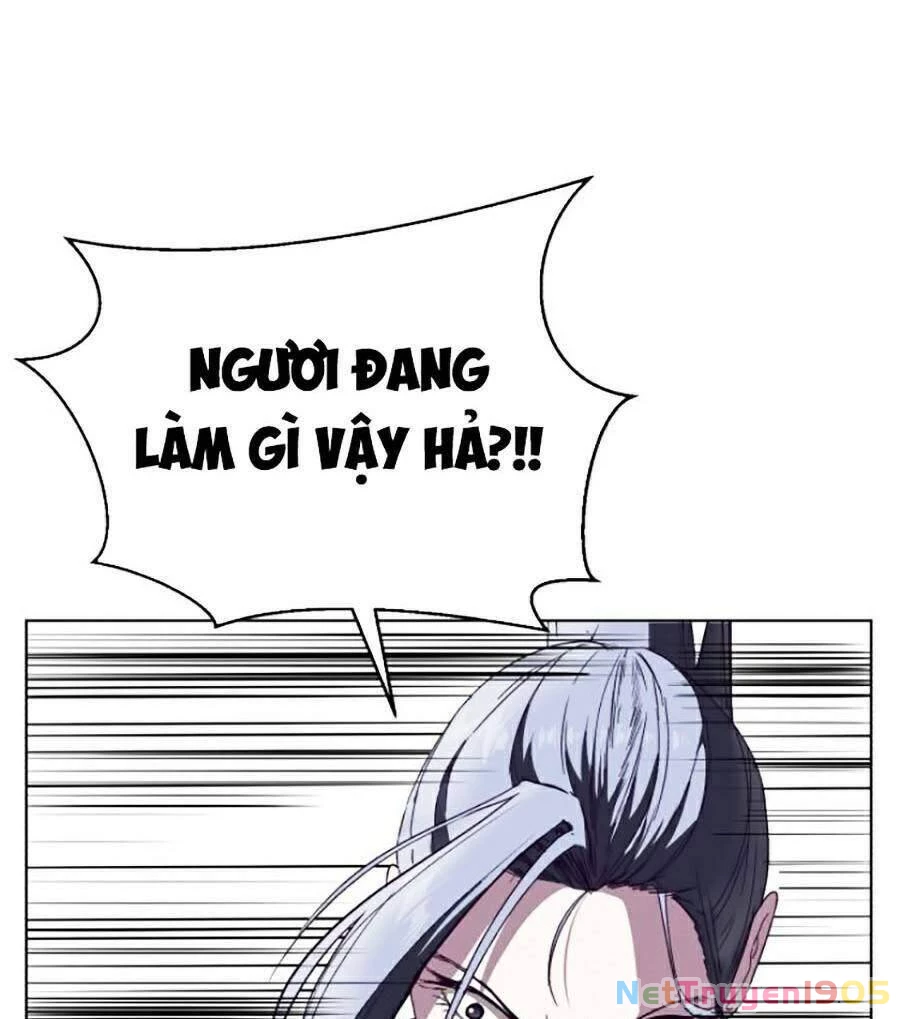 Cậu Bé Của Thần Chết Chapter 124 - 71