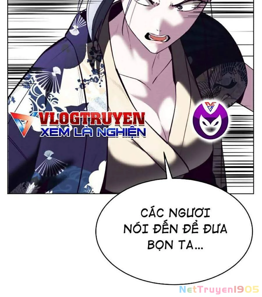 Cậu Bé Của Thần Chết Chapter 124 - 72