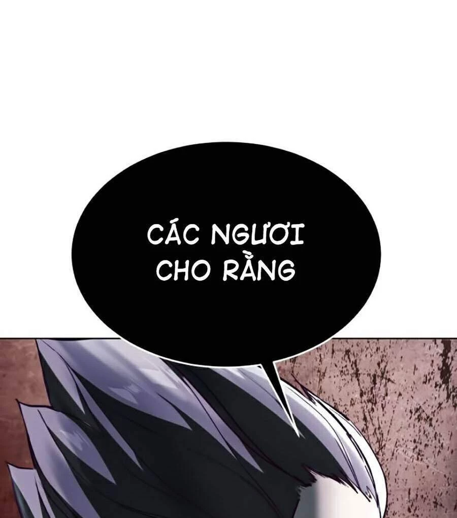 Cậu Bé Của Thần Chết Chapter 124 - 73