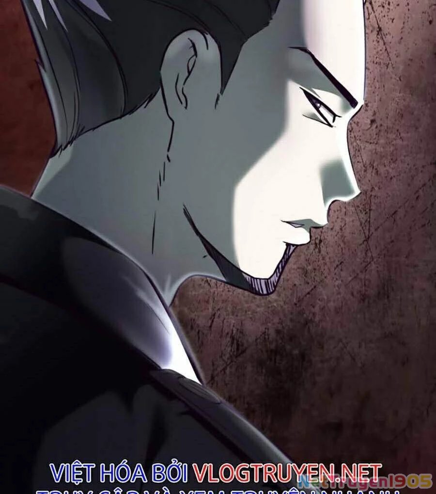 Cậu Bé Của Thần Chết Chapter 124 - 74
