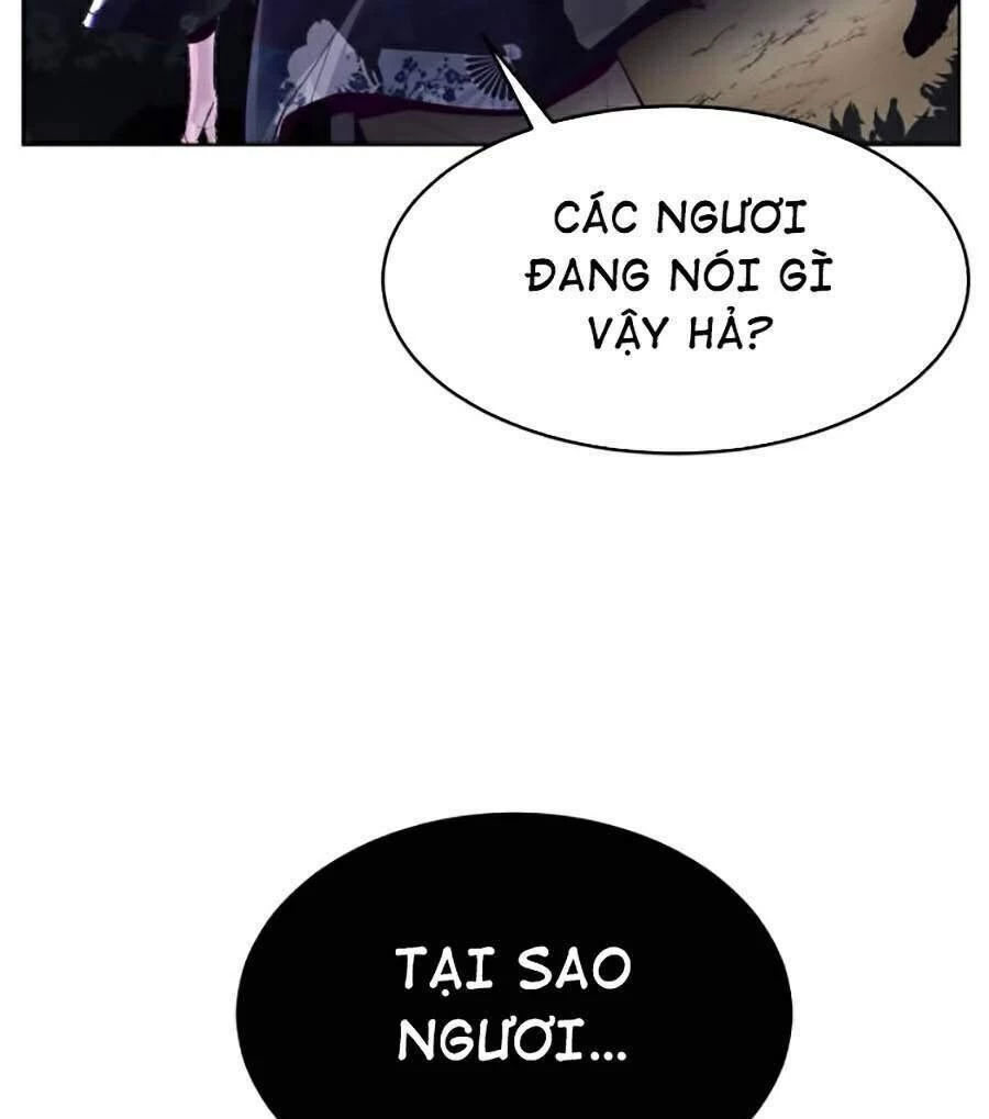 Cậu Bé Của Thần Chết Chapter 124 - 77