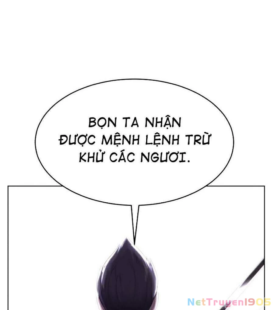 Cậu Bé Của Thần Chết Chapter 124 - 80