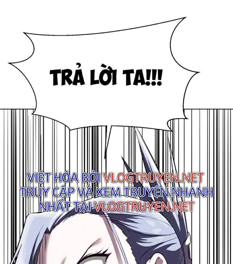 Cậu Bé Của Thần Chết Chapter 124 - 82