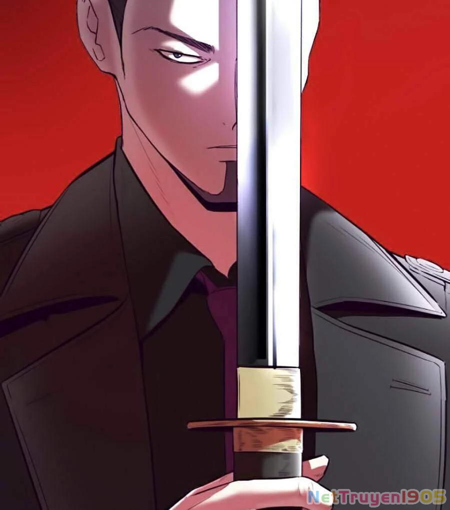 Cậu Bé Của Thần Chết Chapter 124 - 85
