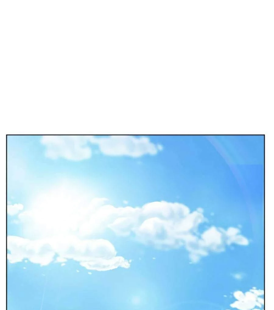 Cậu Bé Của Thần Chết Chapter 124 - 87