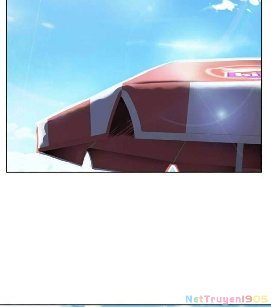 Cậu Bé Của Thần Chết Chapter 124 - 88