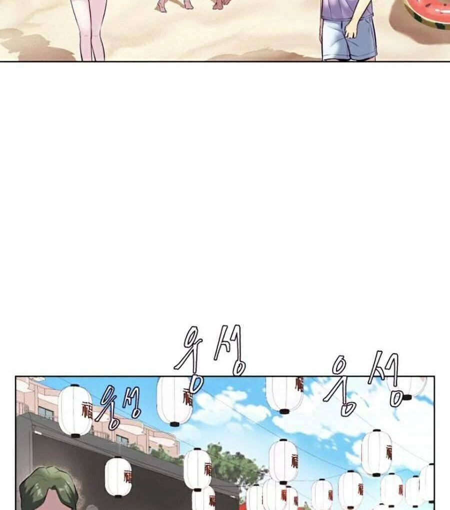Cậu Bé Của Thần Chết Chapter 124 - 90