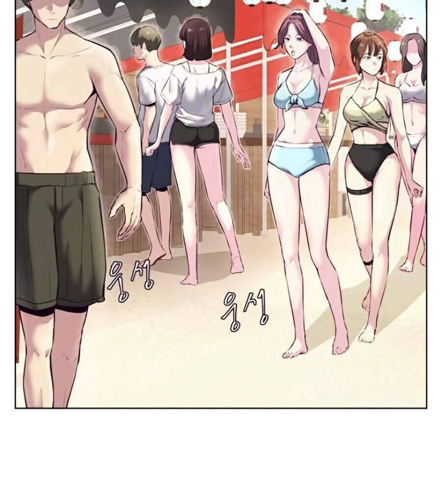 Cậu Bé Của Thần Chết Chapter 124 - 91