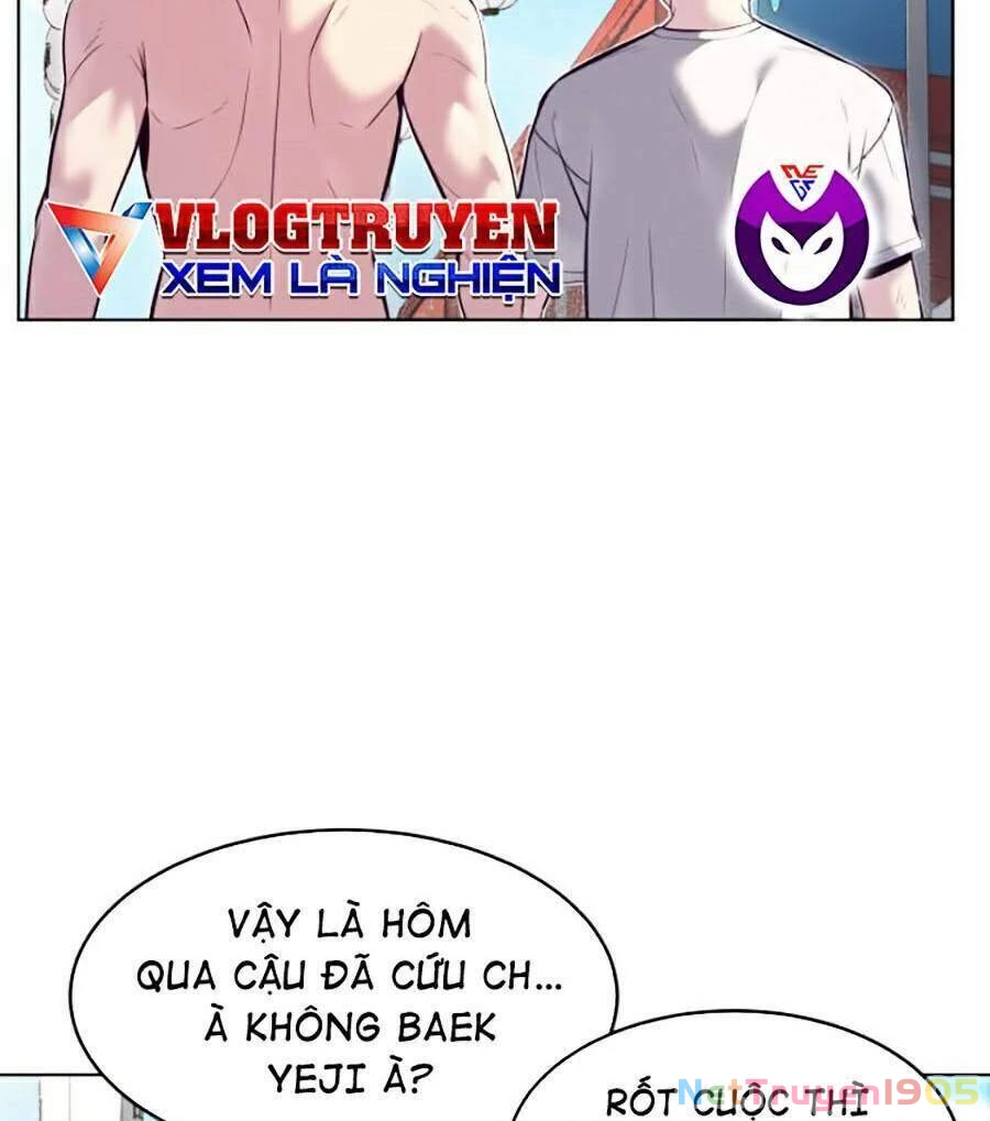 Cậu Bé Của Thần Chết Chapter 124 - 93