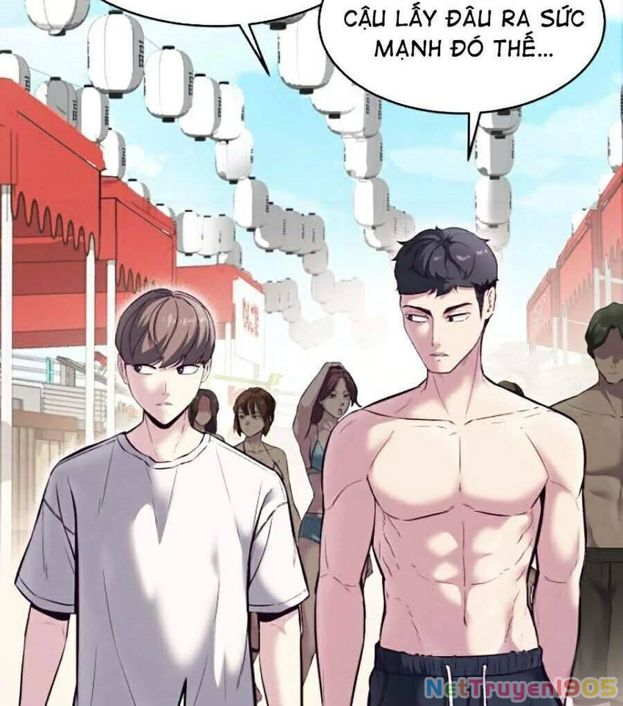 Cậu Bé Của Thần Chết Chapter 124 - 94