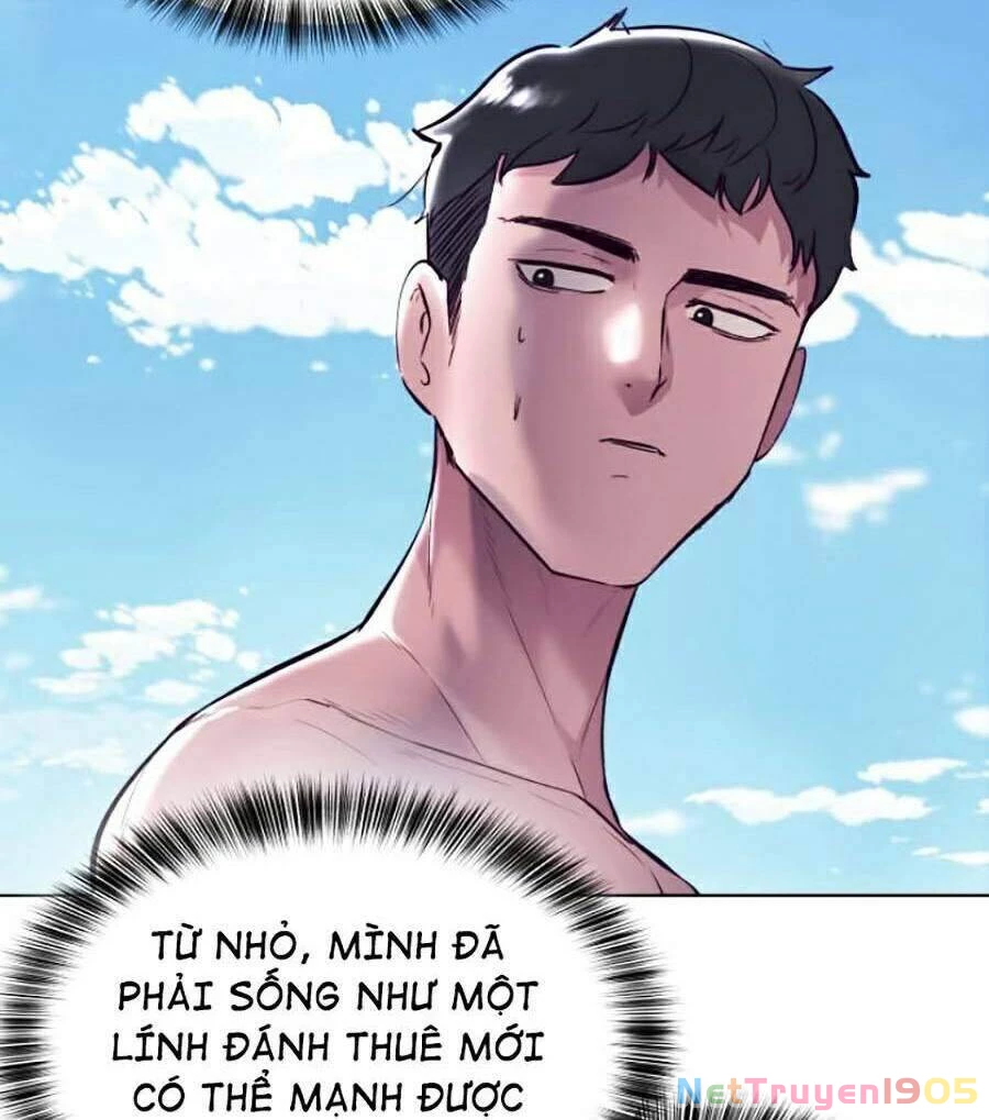 Cậu Bé Của Thần Chết Chapter 124 - 96