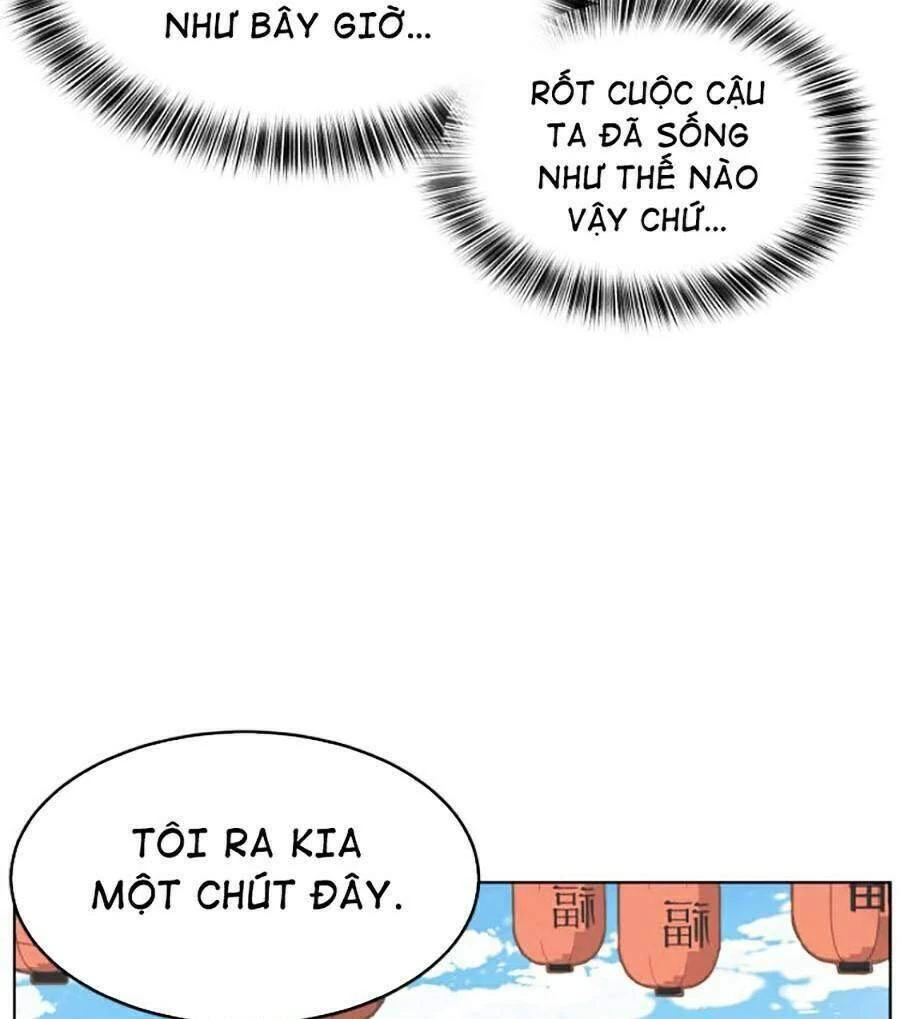 Cậu Bé Của Thần Chết Chapter 124 - 97