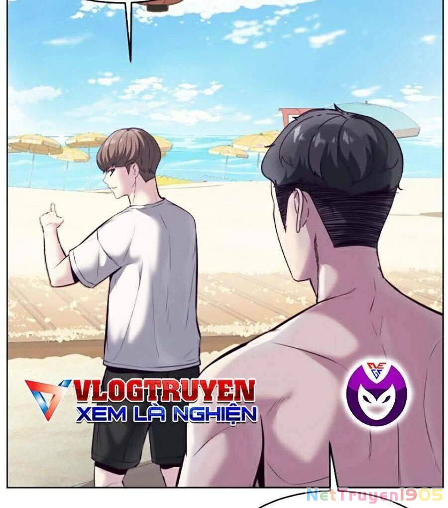 Cậu Bé Của Thần Chết Chapter 124 - 98