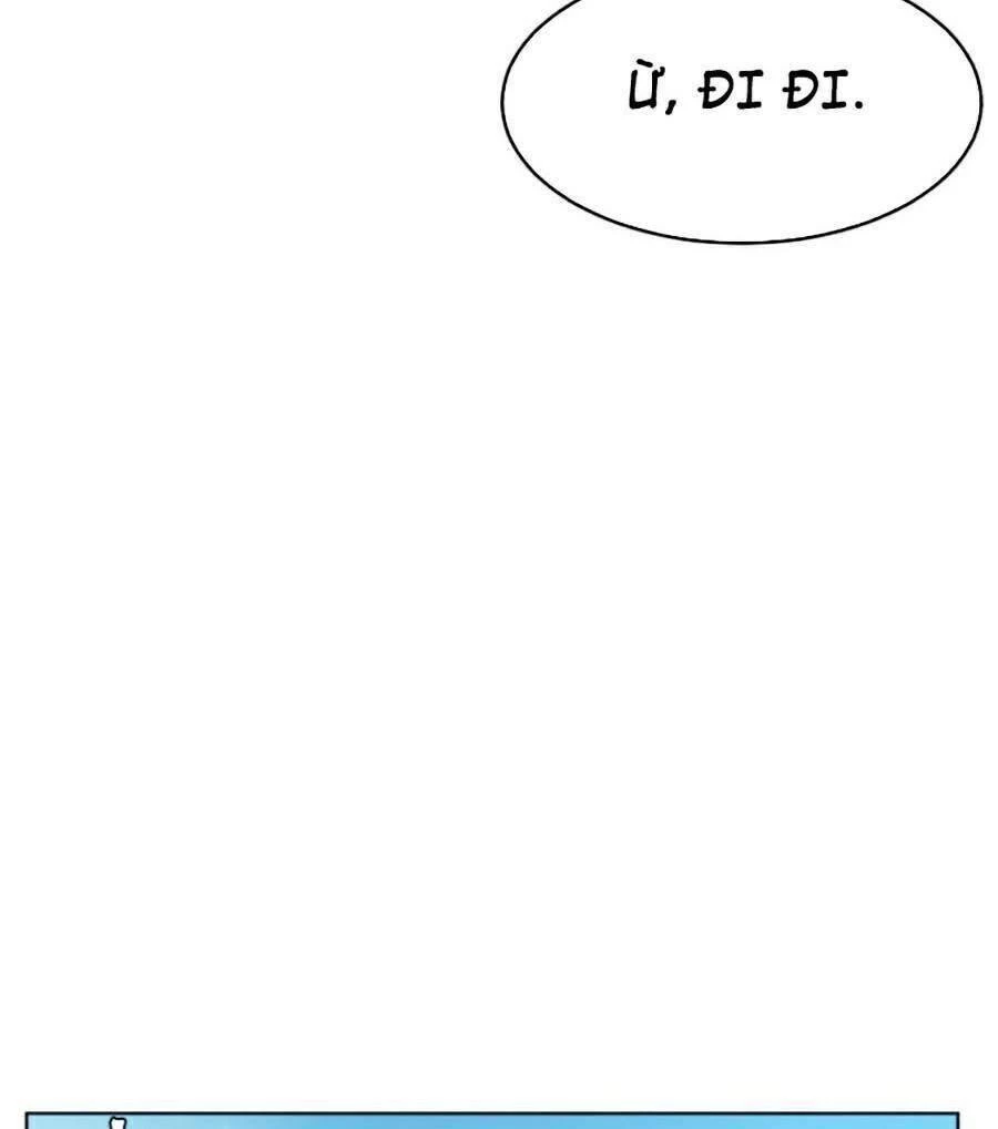 Cậu Bé Của Thần Chết Chapter 124 - 99