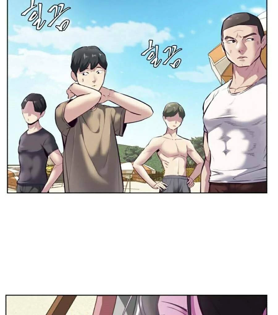 Cậu Bé Của Thần Chết Chapter 124 - 100