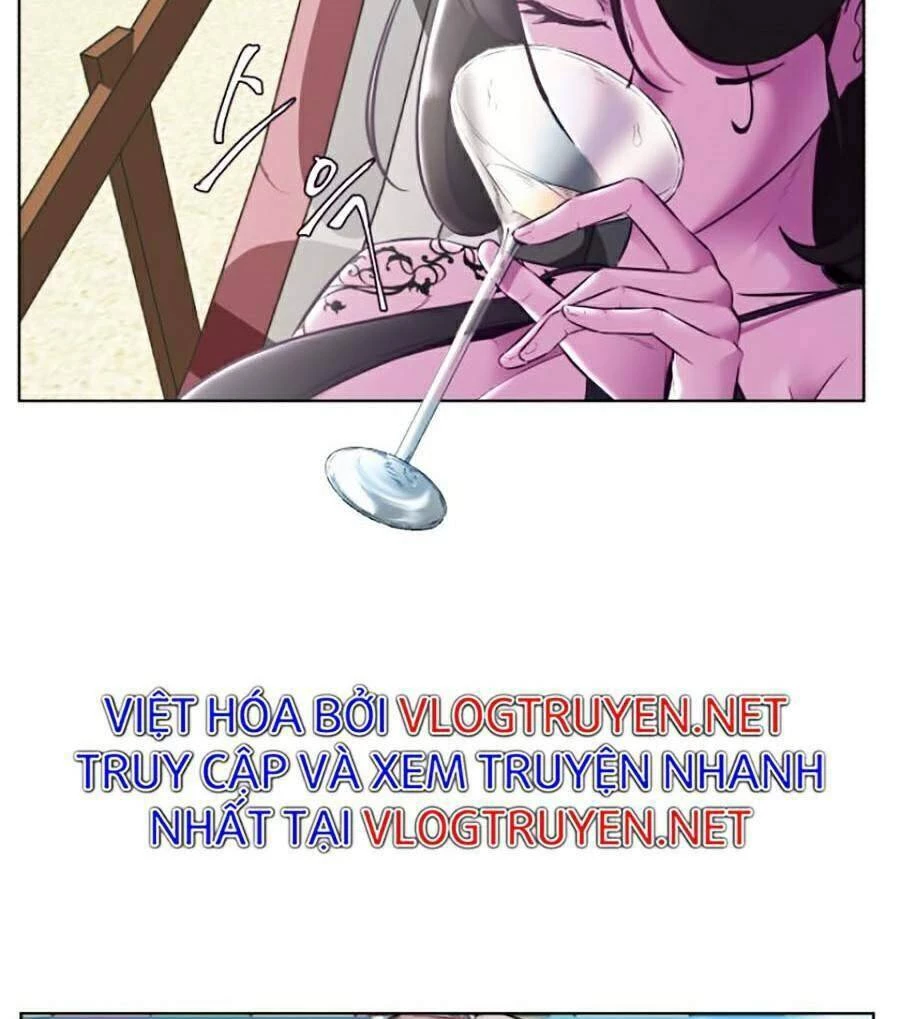 Cậu Bé Của Thần Chết Chapter 124 - 101