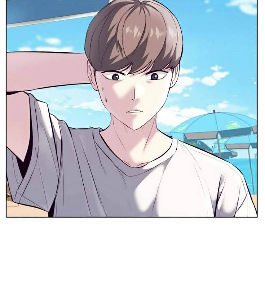 Cậu Bé Của Thần Chết Chapter 124 - 102