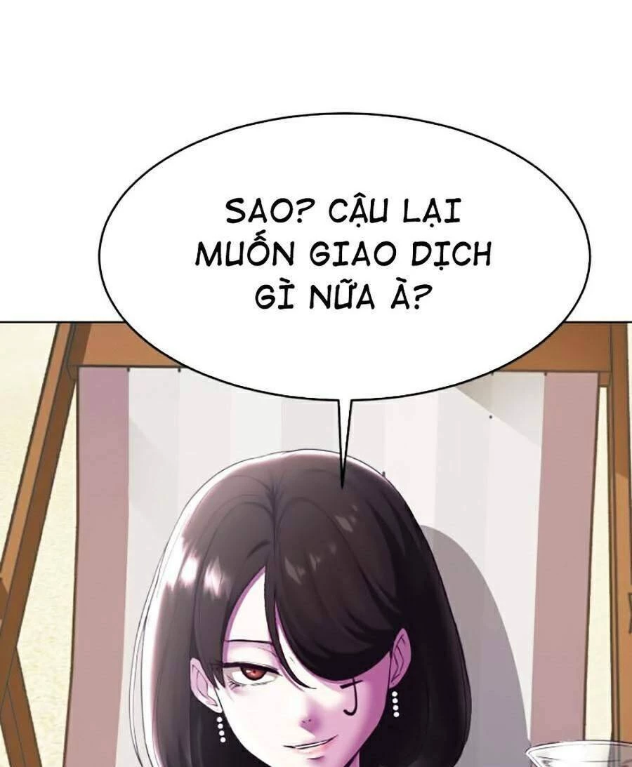 Cậu Bé Của Thần Chết Chapter 124 - 107