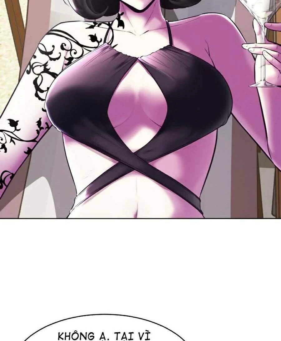 Cậu Bé Của Thần Chết Chapter 124 - 108