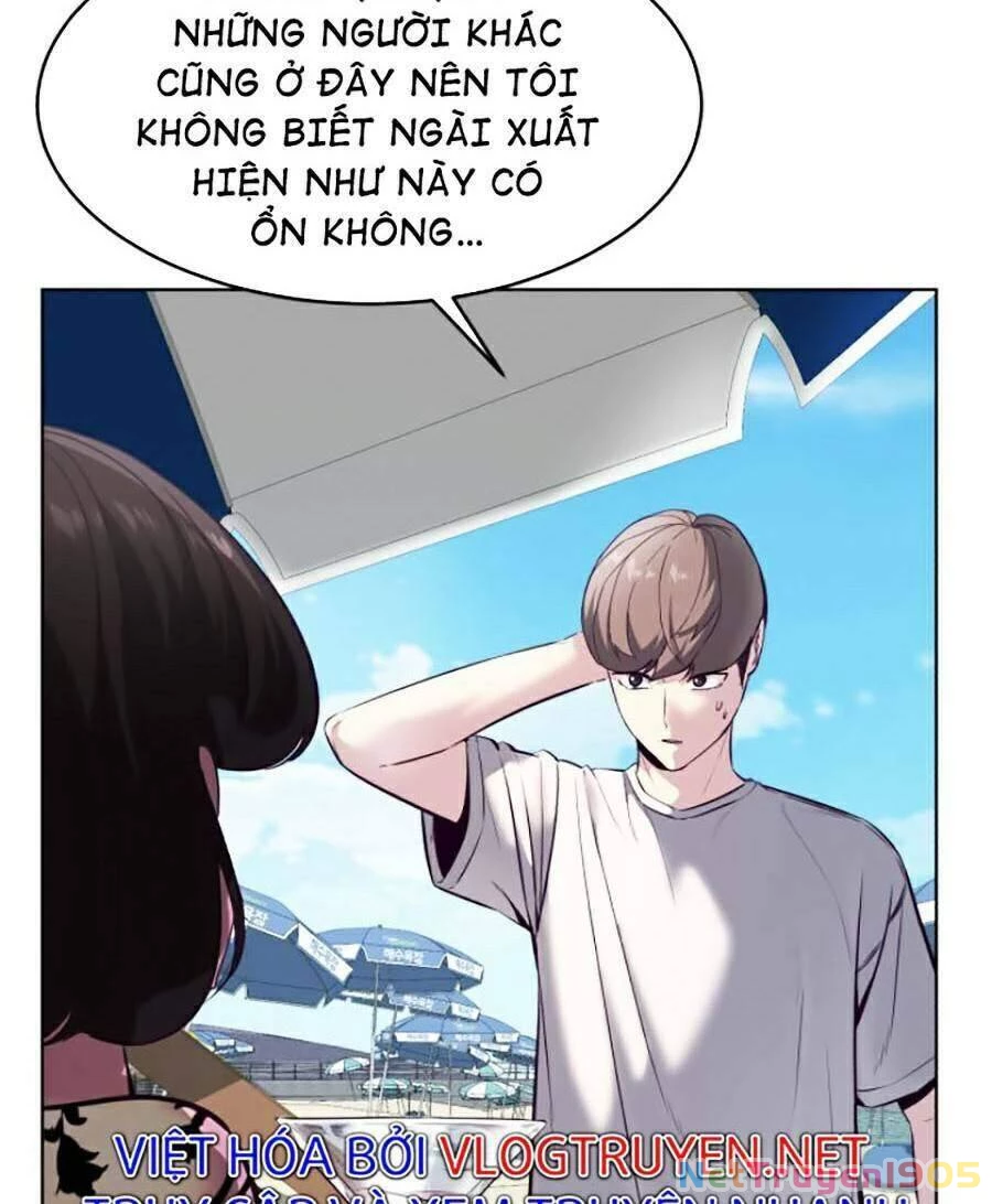 Cậu Bé Của Thần Chết Chapter 124 - 109
