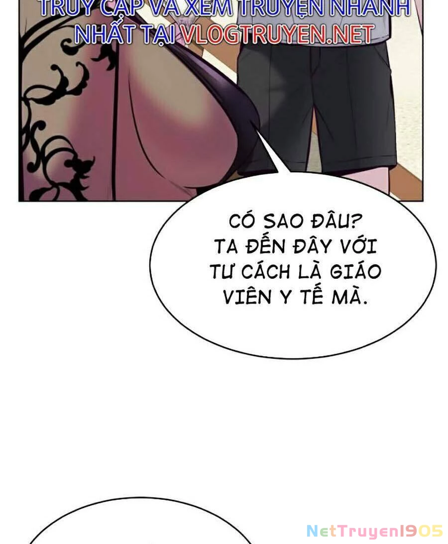 Cậu Bé Của Thần Chết Chapter 124 - 110