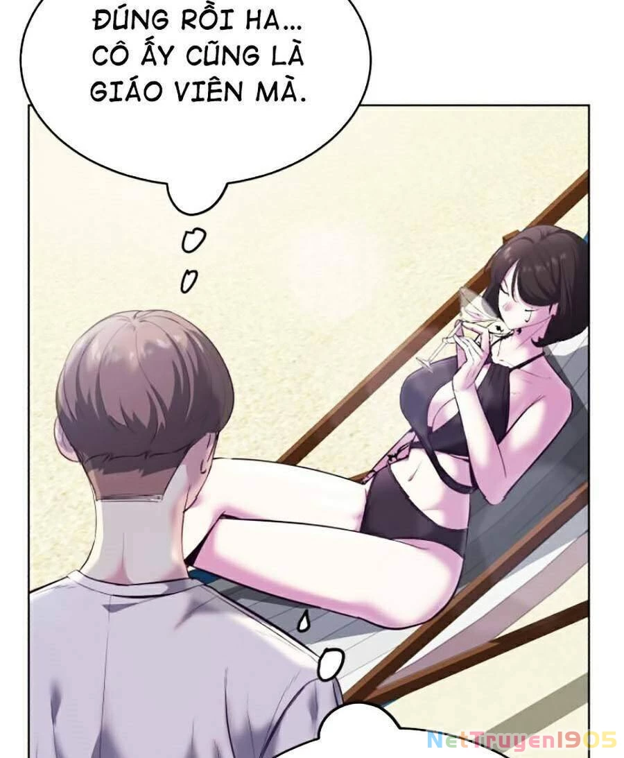 Cậu Bé Của Thần Chết Chapter 124 - 111