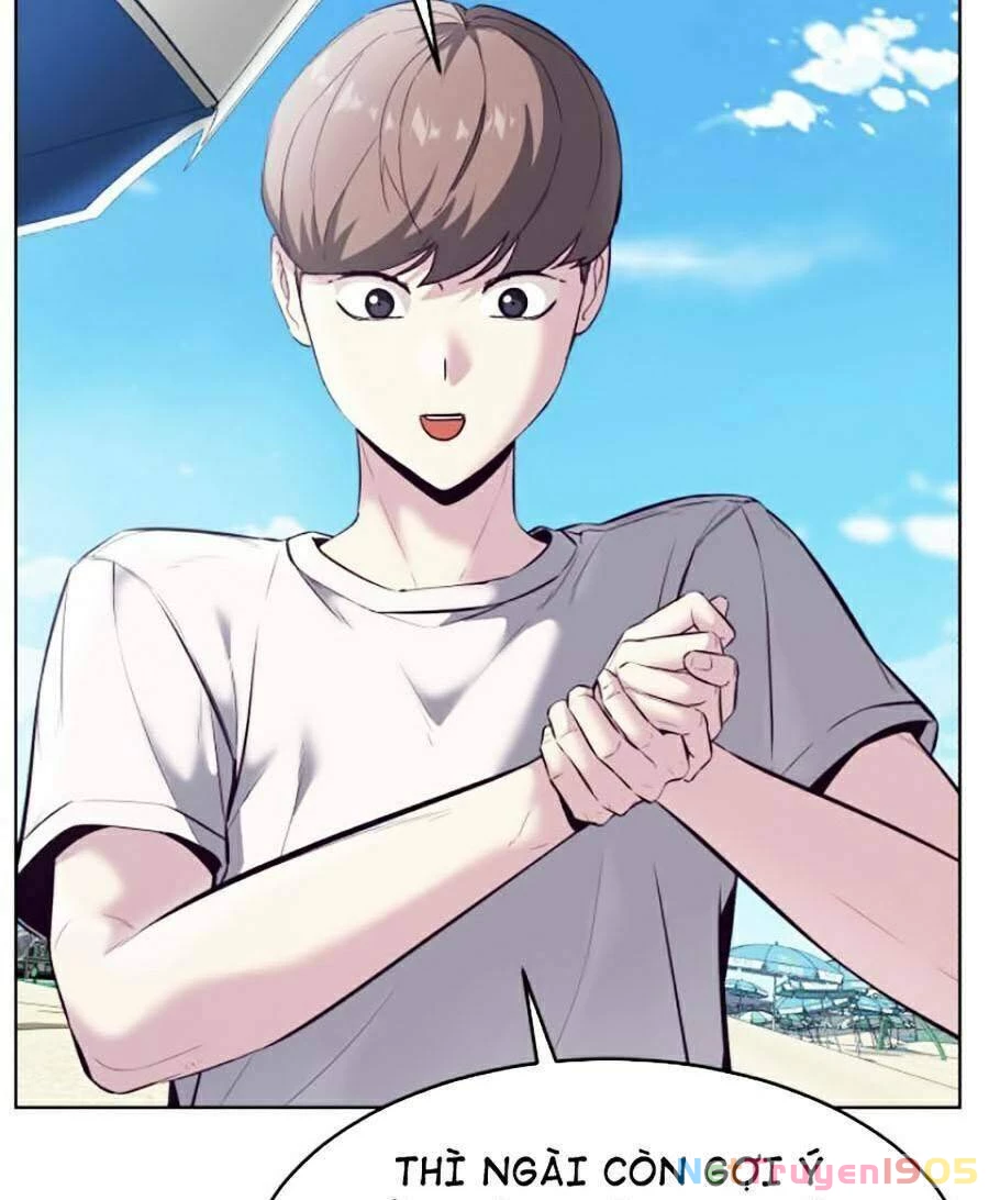 Cậu Bé Của Thần Chết Chapter 124 - 113