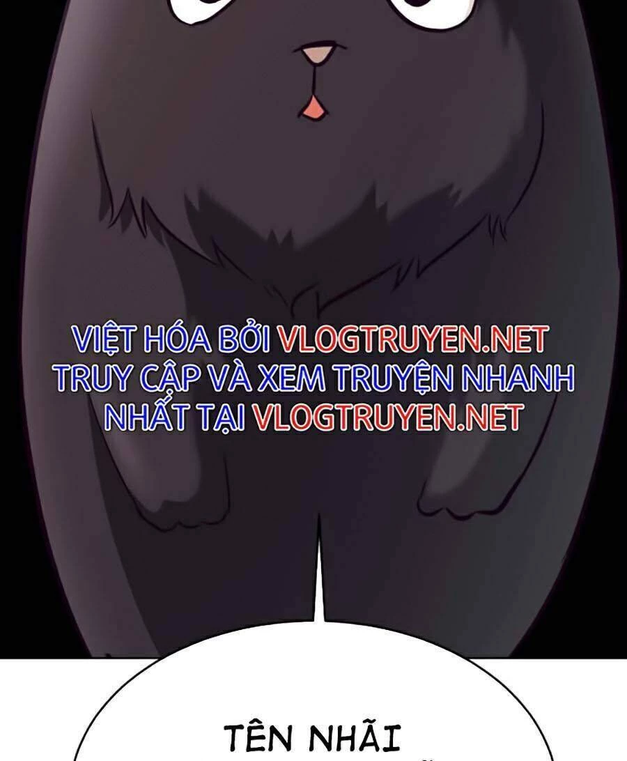 Cậu Bé Của Thần Chết Chapter 124 - 115