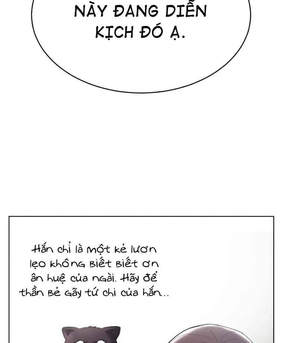 Cậu Bé Của Thần Chết Chapter 124 - 116