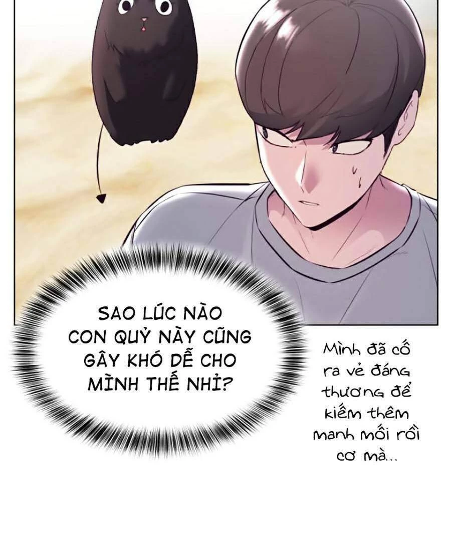 Cậu Bé Của Thần Chết Chapter 124 - 117