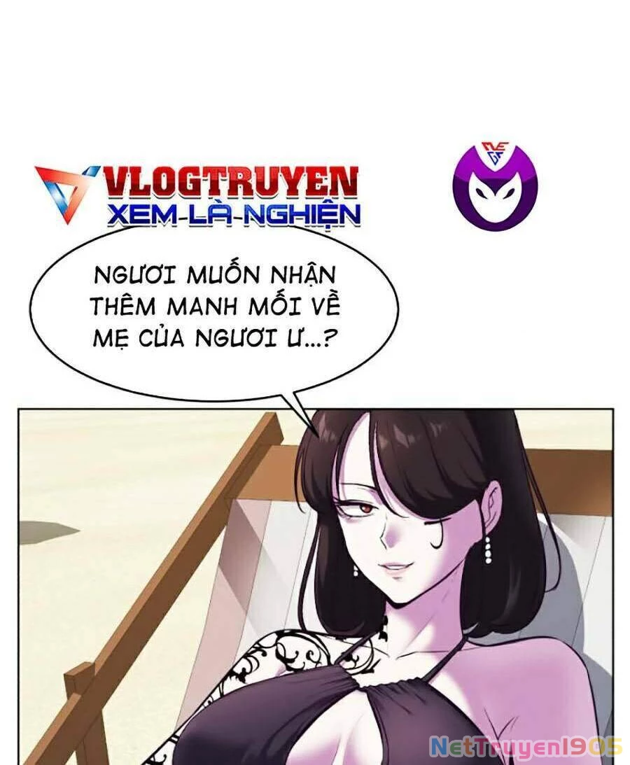 Cậu Bé Của Thần Chết Chapter 124 - 118