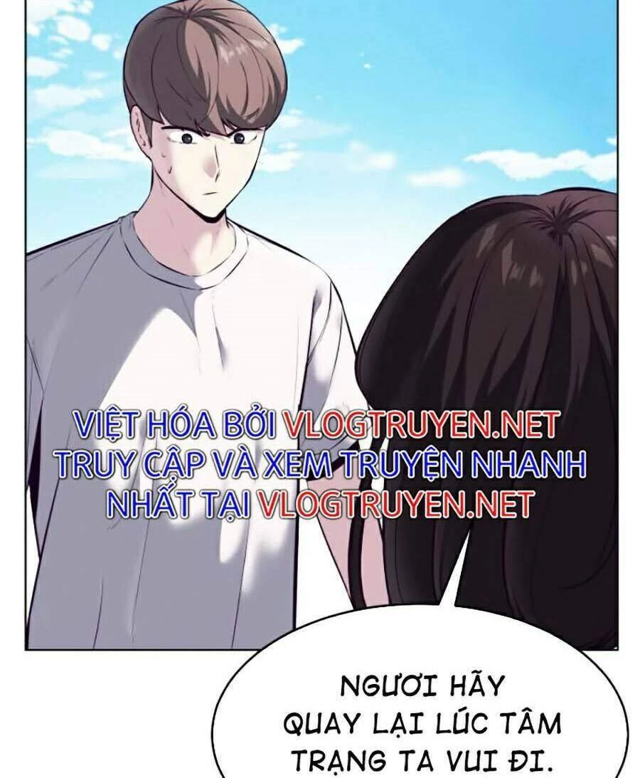 Cậu Bé Của Thần Chết Chapter 124 - 120