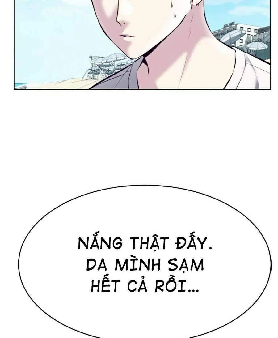 Cậu Bé Của Thần Chết Chapter 124 - 122
