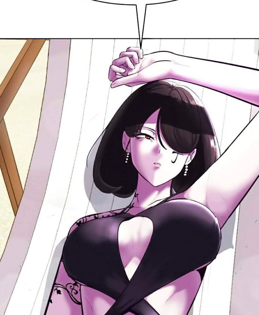 Cậu Bé Của Thần Chết Chapter 124 - 123