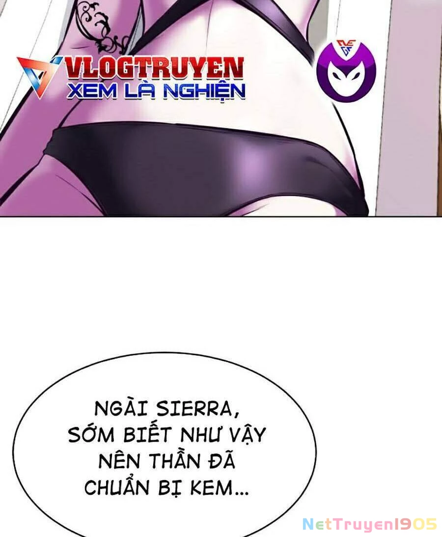 Cậu Bé Của Thần Chết Chapter 124 - 124