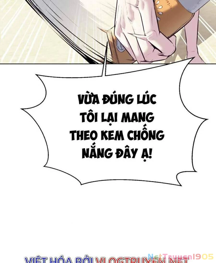 Cậu Bé Của Thần Chết Chapter 124 - 126