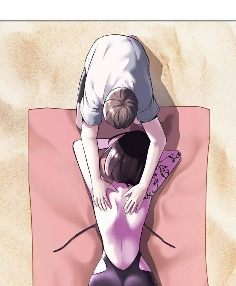Cậu Bé Của Thần Chết Chapter 124 - 129