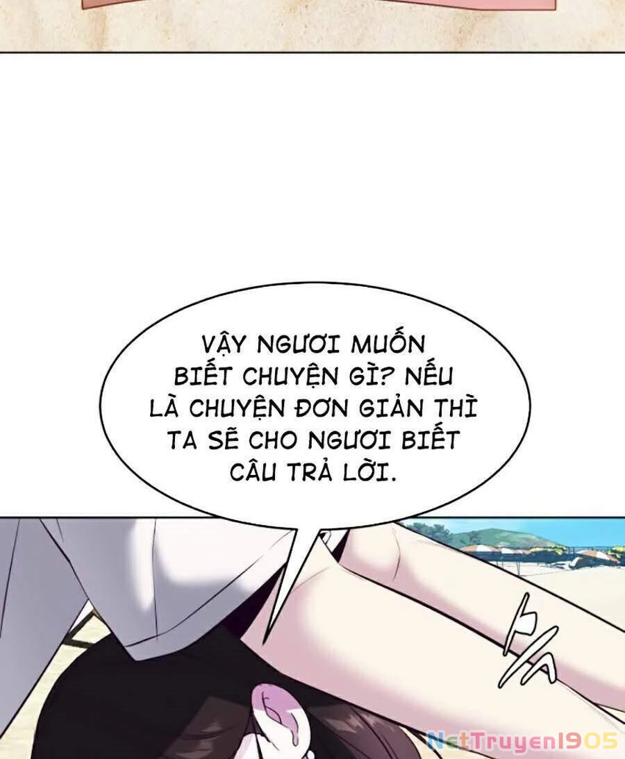 Cậu Bé Của Thần Chết Chapter 124 - 131